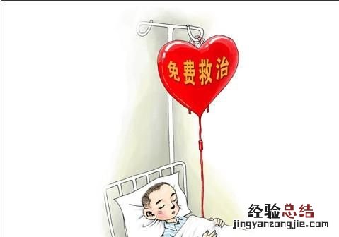 什么是p血型图解