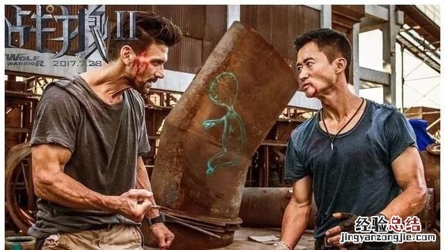 电影贴片广告优缺点 哪些电影贴片广告做的最好看