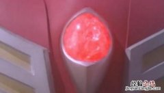 在奥特曼中哪个奥特曼最弱,奥特曼人间体和奥特曼相遇的场面