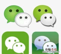 评论怎么发图片到今日头条 今日头条评论怎么用图片评论