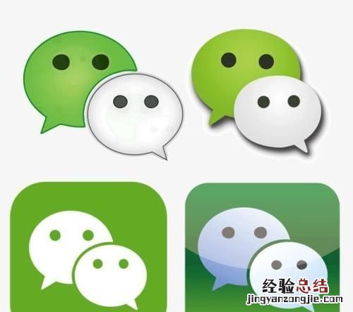 评论怎么发图片到今日头条 今日头条评论怎么用图片评论