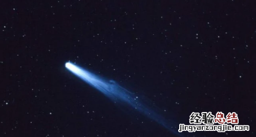 哈雷彗星多少年出现一次