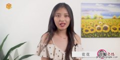 pda是什么，耐克pda是什么意思