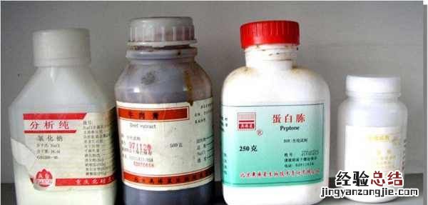 pda是什么,耐克pda是什么意思