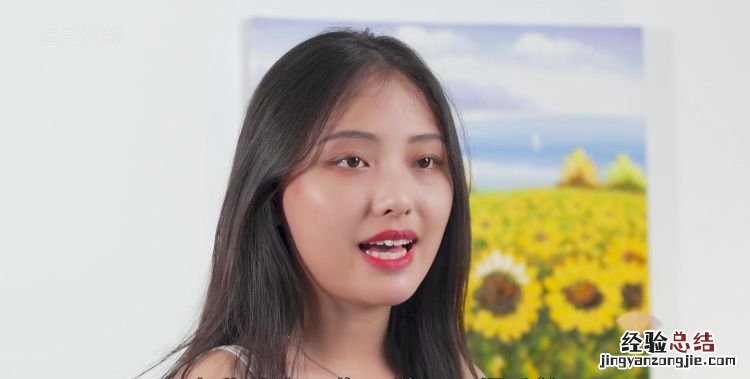 pda是什么,耐克pda是什么意思