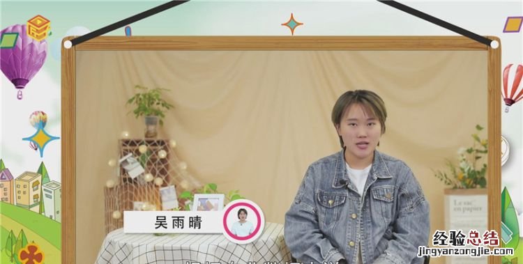 一滴水多少毫升,一滴水大约多少毫升