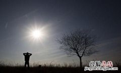 恢复孤独感 怎样找回孤独感