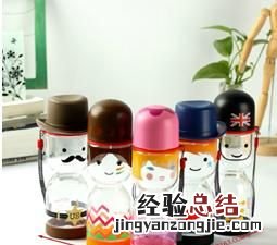 ps制作一个属于自己的水印,ps制作今日相机水印方法
