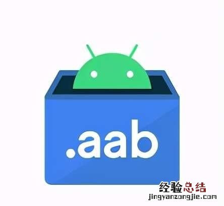 谷歌改app格式鸿蒙怎么办