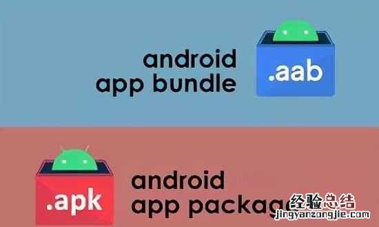 谷歌改app格式鸿蒙怎么办