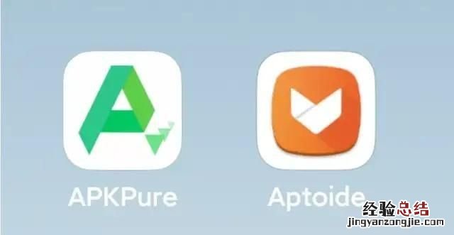 谷歌改app格式鸿蒙怎么办
