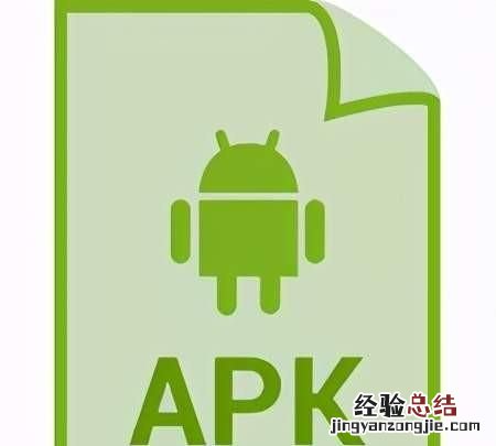 谷歌改app格式鸿蒙怎么办