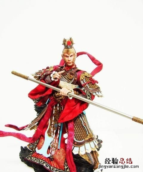 悟空问答有哪些意义,悟空问答有什么特点