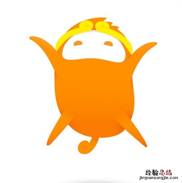 悟空问答有哪些意义,悟空问答有什么特点