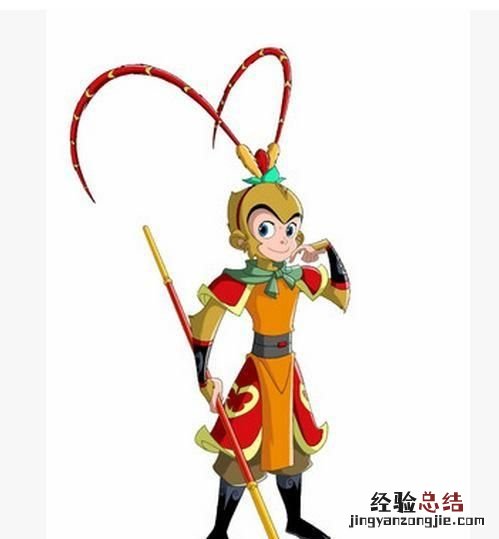 悟空问答有哪些意义,悟空问答有什么特点