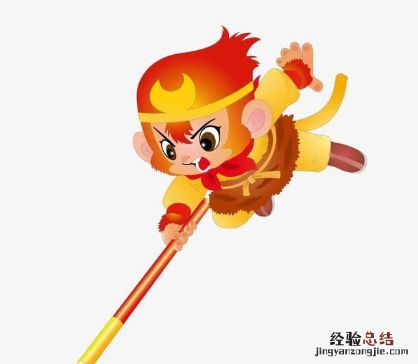 悟空问答有哪些意义,悟空问答有什么特点