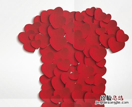 如何用photoshop最快捷的方法做出这种效果图