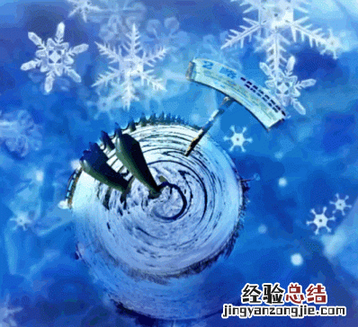 如何把一张静态图片变成动态图片手机