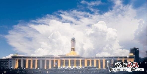 如何把一张静态图片变成动态图片手机
