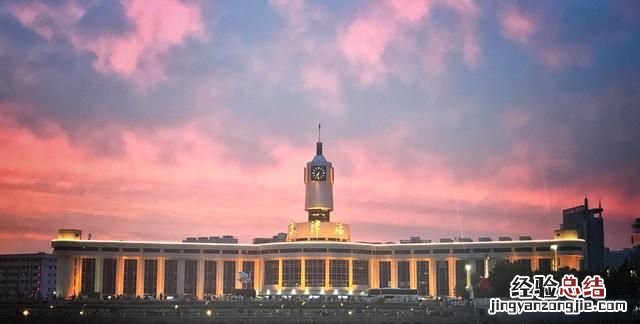 如何把一张静态图片变成动态图片手机