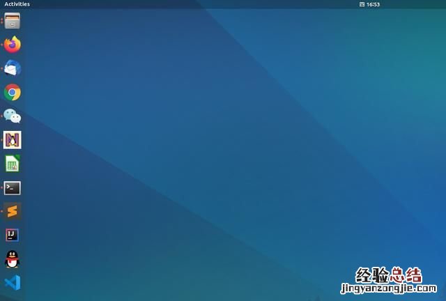 你们都用什么linux系统,废旧手机变成linux系统