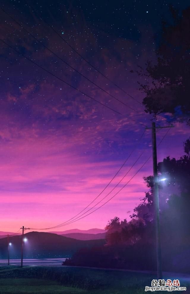 怎样练习理解能力