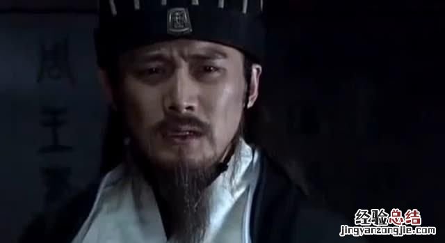 赵子龙怎么死的，常山赵子龙、周瑜、孙权、司马光、司马迁和司马昭分别是怎么死的