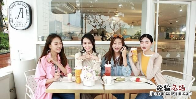 魅族flyme7有什么特点,魅族的flyme7亮点