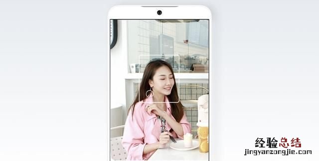 魅族flyme7有什么特点,魅族的flyme7亮点