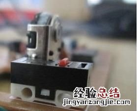 鼠标左键点一下就双击怎么办,鼠标左键双击变成打开属性了