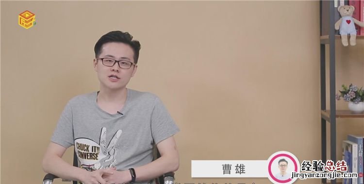 睫毛膏干了怎么办,睫毛膏出来一堆怎么办