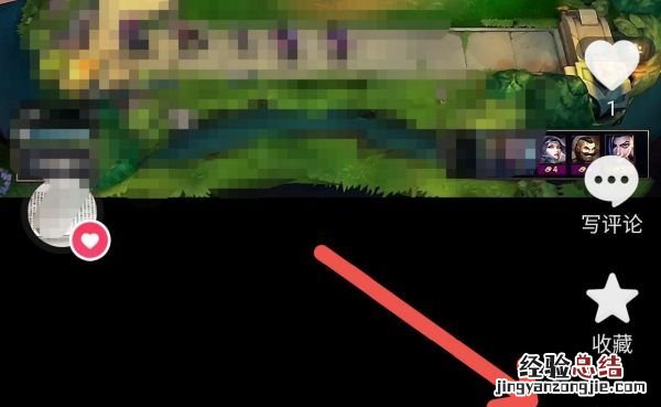 抖音作品怎么删除,抖音怎么删除自己的作品截屏