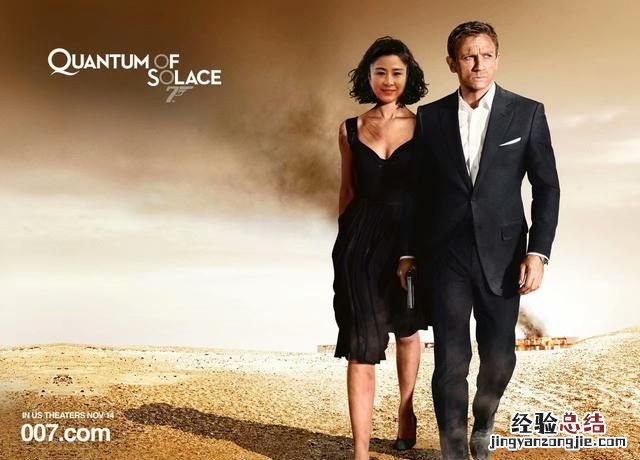 怎样把自己的相片制作到好看的图片上去