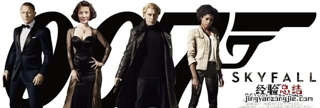 怎样把自己的相片制作到好看的图片上去