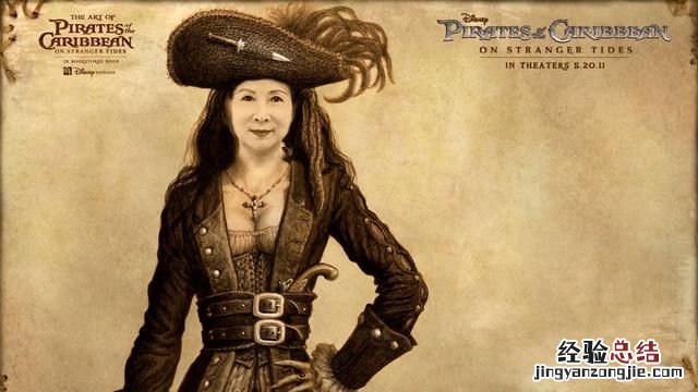 怎样把自己的相片制作到好看的图片上去