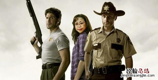 怎样把自己的相片制作到好看的图片上去