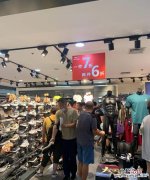 鸿星尔克为什么要捐款那么多