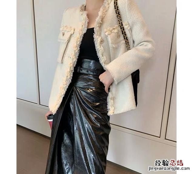 淘宝有哪些原创服装品牌