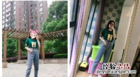 淘宝有哪些原创服装品牌