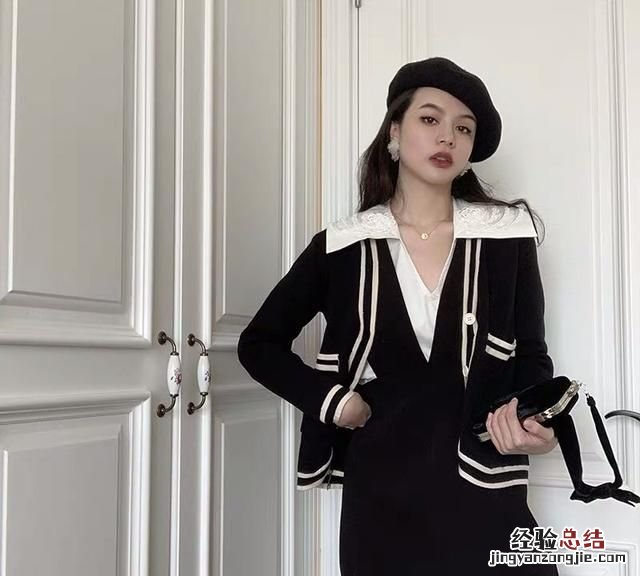 淘宝有哪些原创服装品牌