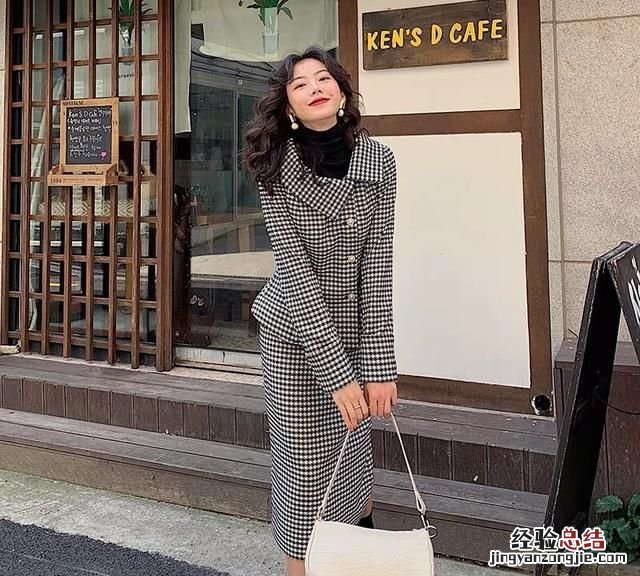 淘宝有哪些原创服装品牌