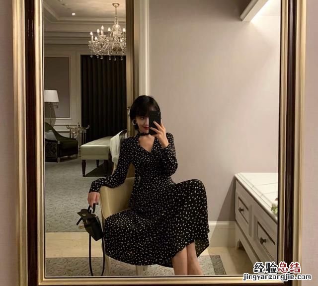 淘宝有哪些原创服装品牌