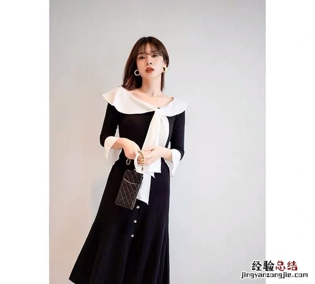 淘宝有哪些原创服装品牌