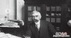 奥林匹克之父是谁，奥林匹克商业之父是谁