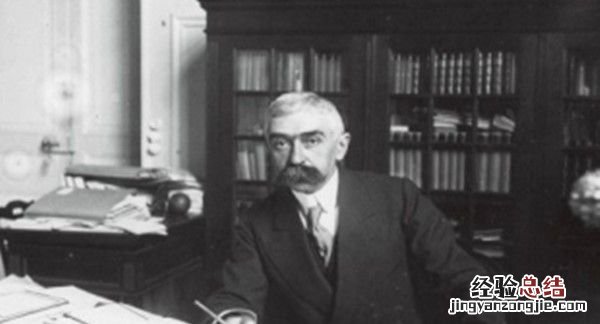 奥林匹克之父是谁，奥林匹克商业之父是谁