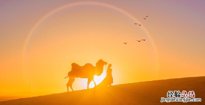 丝绸之路的意义，丝绸之路的神话意义