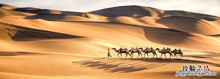 丝绸之路的意义，丝绸之路的神话意义