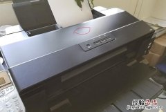 图片照片可以用打印机打印出来吗