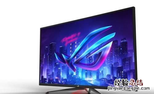 电脑液晶显示器怎么调亮度最合适 如何挑选一款好的电脑显示器