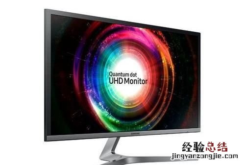 电脑液晶显示器怎么调亮度最合适 如何挑选一款好的电脑显示器